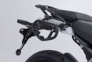 BMW R 1300 GS [2025-2026] - Legend Gear Seitentaschen-System LC Black Edition – Bild 3