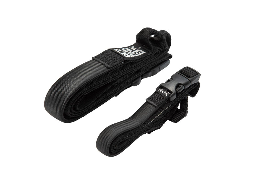 [SW-MOTECH] - ROK Straps tension straps 310-1060 mm – picture 1