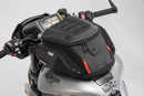 [SW-MOTECH] - PRO Sport Tankrucksack 12-17 l-4