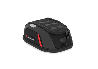 [SW-MOTECH] - PRO Micro Tankrucksack 3-5 l