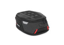 [SW-MOTECH] - PRO Daypack magnetic tank bag 6-9 l – picture 1