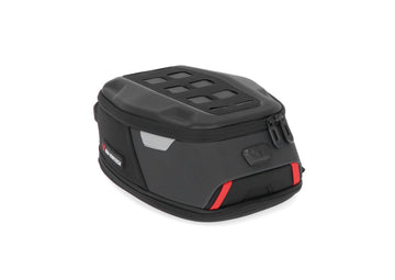 [SW-MOTECH] - PRO Daypack Magnet-Tankrucksack 6-9 l – Bild 1