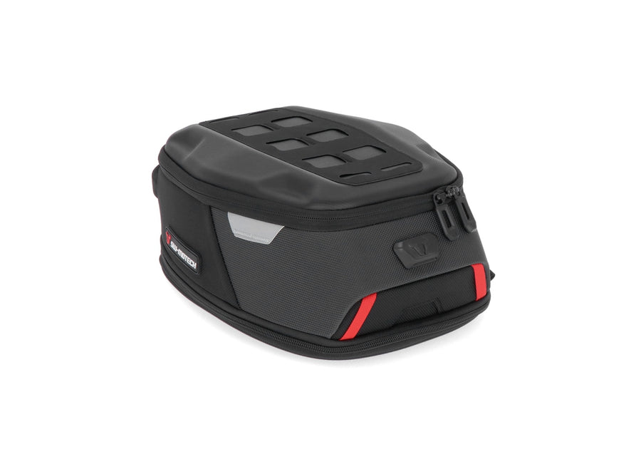 [SW-MOTECH] - PRO Daypack magnetic tank bag 6-9 l – picture 1