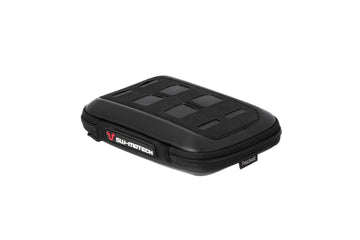 [SW-MOTECH] - PRO Pocket Zusatztasche 1 l – Bild 1