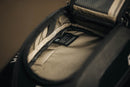 [SW-MOTECH] - Legend Gear magnetic tank bag LT3 – picture 6