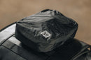 [SW-MOTECH] - Legend Gear additional bag LA10 – picture 7