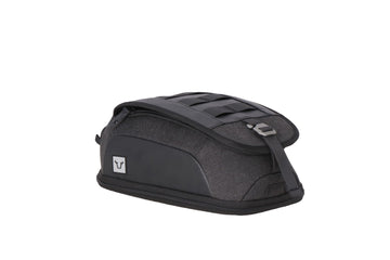 [SW-MOTECH] - Legend Gear Tankrucksack LT4 – Bild 1