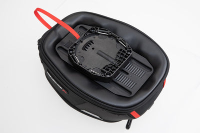 [SW-MOTECH] - PRO Daypack Tankrucksack 5-8 l - 0