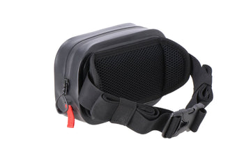[SW-MOTECH] - Belt WP Bauchtasche – Bild 2