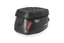 [SW-MOTECH] – PRO tank bag-2