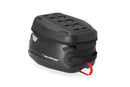 [SW-MOTECH] – PRO tank bag-3