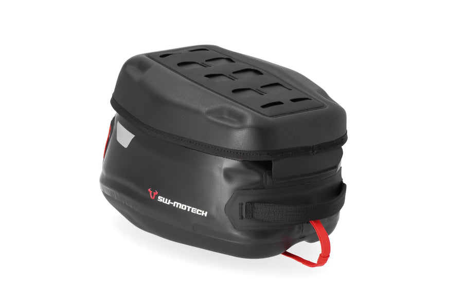 [SW-MOTECH] – PRO tank bag