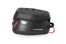 [SW-MOTECH] – PRO tank bag-4