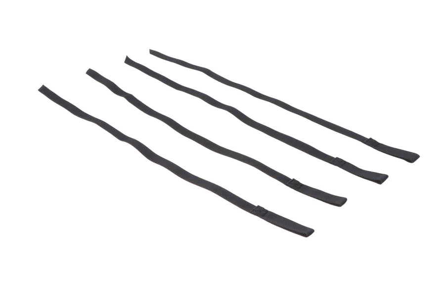 [SW-MOTECH] - Tension strap set for tail bags – picture 1