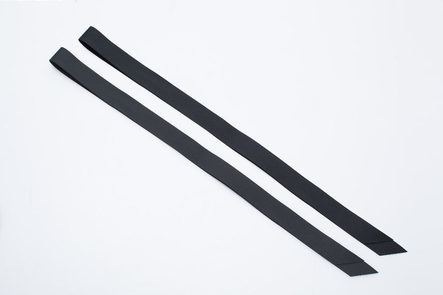 [SW-MOTECH] - Legend Gear belt set – picture 3