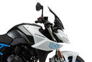 SUZUKI GSX-8S [2025] – New Generation Touring – Transparent-4
