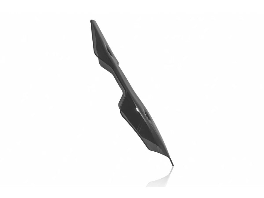 cf moto 800 [WRS] – Standard Windschild CF MOTO 800MT