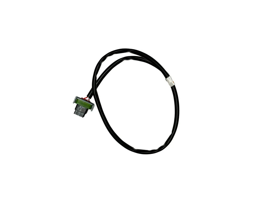 harley-davidson street bob [RICK'S MOTORCYCLES] – SPEEDO WRNG HARNESS LONG