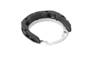 Default Title Moto Morini CORSARO 1200 ZZ ABS [2017-2019] - PRO Tank Ring