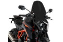 KTM 1390 SUPER DUKE R EVO [2025] – New Generation Touring – Getönt-14