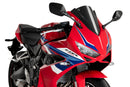 HONDA CBR 650 R [2025] – Z-Racing Scheibe – Schwarz-15