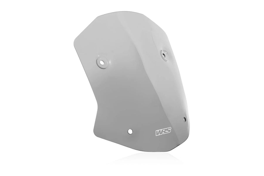BMW S 1000 XR [WRS] – Windschild