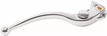 Yamaha YZF R1 [Motion Pro]-replacement lever in the OEM-style - 0