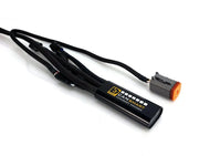 Default Title harley davidson fxsb [DENALI] – CANsmart™ control GEN II V-Twin
