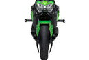 KAWASAKI Z 900 [2024] – Brake Cooler – Schwarz-11