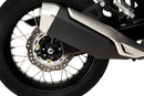 HONDA XL 750 TRANSALP [2025] – Puig Kettenspanner – Silber-1