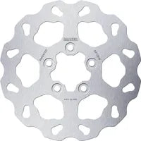 Suzuki GSX 1300 Hayabusa R ABS Special Edition [2024] - BRAKE DISC FIXED WAVE – Picture 12