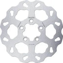 Suzuki GSX 1300 Hayabusa R ABS Special Edition [2024] - BRAKE DISC FIXED WAVE – Picture 12