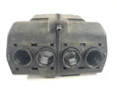 Suzuki GSX-R 1100 GV73B [1991] - Airbox-5