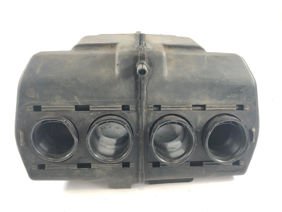 Suzuki GSX-R 1100 GV73B [1991] - Airbox
