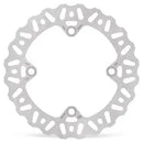 Sherco SEF 300 Factory [2025-2026] - BRAKE DISC SHARK FIXED – Picture 5