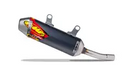 Beta RX 300 2T [2021-2024] - Powercore 2.1 Endschalldämpfer – Art.-Nr. 025272 – Bild 7