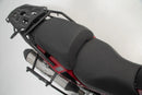benelli trk 502 [SW-MOTECH] – SLC Seitengepäckträger