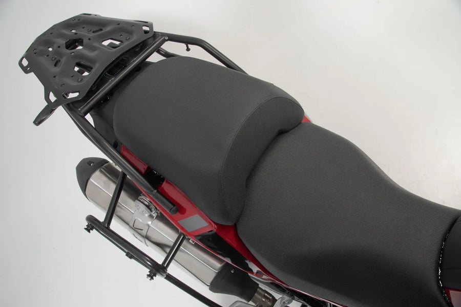 benelli trk 502 [SW-MOTECH] – SLC Seitengepäckträger