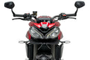 TRIUMPH STREET TRIPLE 765 RS [2025] – Naked Verkleidungsscheibe Windschild-4