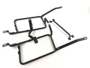 Honda VF 1000 F SC15 [1986] - pannier holder case holder-2