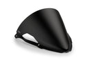 KAWASAKI ZX-6R NINJA [2025] – R-Racer Screen – Matte Black-13