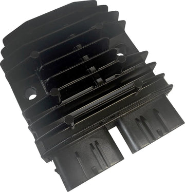 bmw s 1000 [RICK'S MOTORSPORT ELECTRIC] – regulator/rectifier