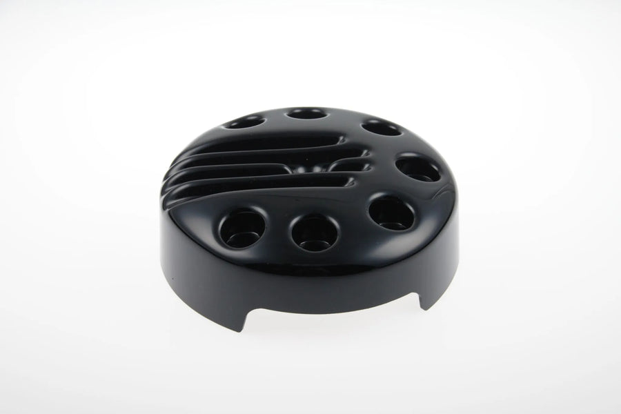 harley davidson nightster [CULT WERK] – Luftfiltercover "Slotted"