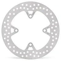 Triumph TIGER 850 Sport [2025] - BRAKE DISC FIXED WAVE – picture 3