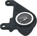 Harley-Davidson FLHTCUTG 1690 Trike Tri Glide Ultra Classic [2009, 2011-2012] - Fairing Integrated LED Illuminated PSI Indicators - Item No. 2212-0484 – Figure 7