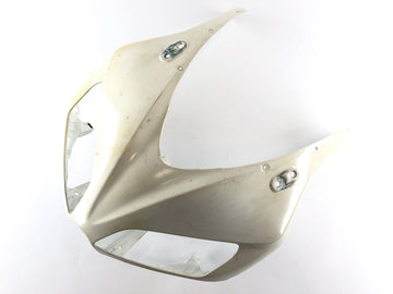 Honda CBR 1000 RR SC57 [2006] - Verkleidung Scheinwerferverkleidung Kanzel - 0