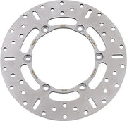 Yamaha FZR 1000 Exup [EBC] – MD Series Pro-Lite brake disc