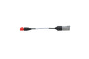 harley davidson flhxse [DYNOJET] – Crossover-Kabel für Harley-Davidson Euro5-Stecker auf HD German 6-poligen Stecker-1