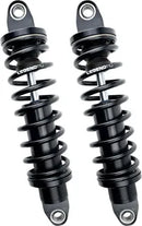Harley-Davidson Fxds-Con 1340 Dyna Convertible [1994] - Legend REVO Dyna suspension for Dyna models – item no. 1310-0943 – Figure 9