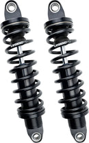 Harley-Davidson Fxds-Con 1340 Dyna Convertible [1994] - Legend REVO Dyna suspension for Dyna models – item no. 1310-0943 – Figure 6